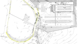 Land for sale in Seixal, Portugal