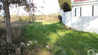 Land for sale in Alcobaça, Portugal — €74,000