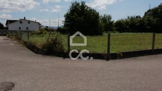 Land for sale in Valença, Portugal — €52,000