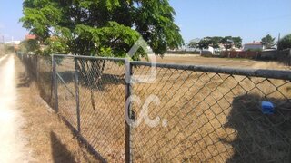 Terreno para venda em Marinha Grande, Portugal — 160 000 €