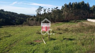 Land for sale in Penacova, Portugal — €75,000