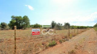 Land for sale in Silves, Portugal — €55,000