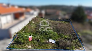Land for sale in Valpaços, Portugal — €52,000