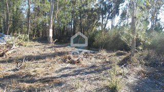 Land for sale in Valença, Portugal — €55,000