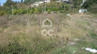 Land for sale in Guimarães, Portugal — €212,000