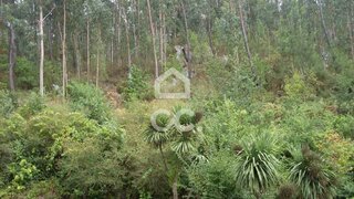 Land for sale in Guimarães, Portugal — €60,000
