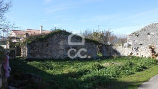 Land for sale in Alcobaça, Portugal — €33,200