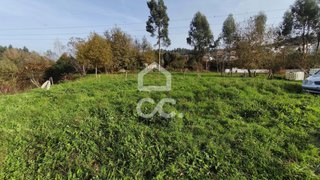 Terreno · 6400 m² · 135 000 €