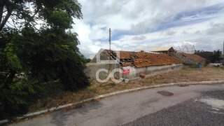 Terreno para venda em Marinha Grande, Portugal — 160 000 €