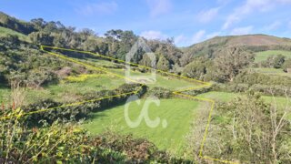 Land for sale in Angra do Heroísmo, Portugal — €30,000