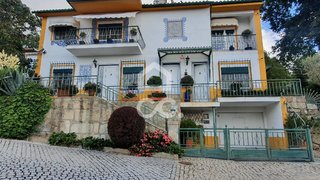 Terreno para venda em Chaves, Portugal — 500 000 €