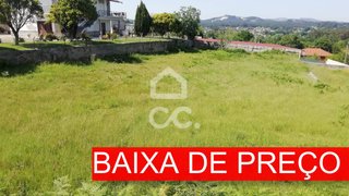 Land for sale in Valença, Portugal — €50,000
