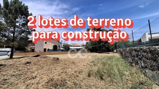 Land for sale in Valongo, Portugal — €140,000