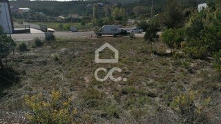 Land for sale in Torres Vedras, Portugal — €150,000