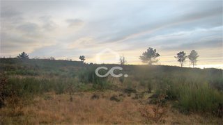 Land for sale in Chaves, Portugal — €35,000