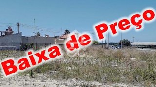Land for sale in Caldas da Rainha, Portugal — €300,000