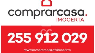 Land for sale in Lousada, Portugal — €30,000