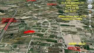 Land for sale in Palmela, Portugal — €150,000