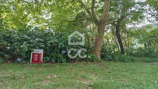 Land for sale in Nordeste, Portugal — €19,950