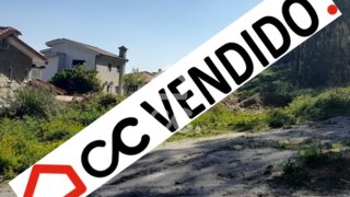 Land for sale in Lousada, Portugal — €71,000