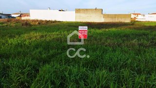 Land for sale in Marinha Grande, Portugal — €35,000