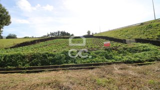 Land for sale in Lagoa (Açores), Portugal — €114,950