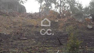 Land for sale in Guimarães, Portugal — €200,000