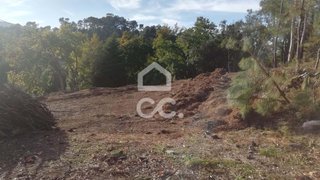 Land for sale in Valença, Portugal — €57,000
