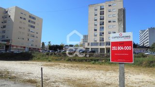Land for sale in Valença, Portugal — €1,100,000