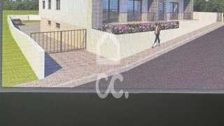 Land for sale in Caldas da Rainha, Portugal — €139,000