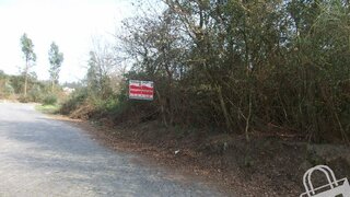Land for sale in Guimarães, Portugal — €550,000