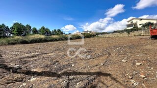 Terreno para venda em Valpaços, Portugal — 35 000 €