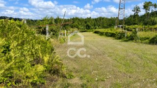 Terreno para venda em Trofa, Portugal — 85 000 €