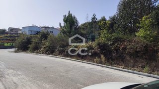 Land for sale in Lousada, Portugal — €460,000