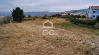 Terreno · 1300 m² · 120 000 €