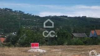 Land for sale in Alcobaça, Portugal — €80,000