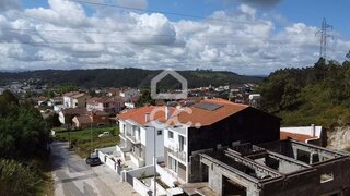 Terreno em Coimbra · 575 m² · 60 000 €