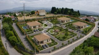 Terreno para venda em Mêda, Portugal — 75 000 €
