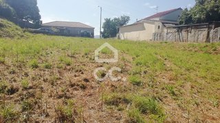 Terreno em Valença