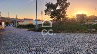 Land for sale in Valongo, Portugal — €135,000