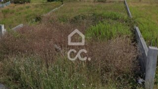 Land for sale in Alcobaça, Portugal — €81,000