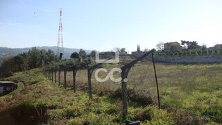 Land for sale in Santo Tirso, Portugal — €160,000
