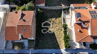 Land for sale in Chaves, Portugal — €52,000