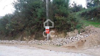Land for sale in Lousada, Portugal — €135,000
