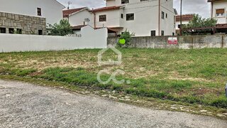 Land for sale in Chaves, Portugal — €65,000