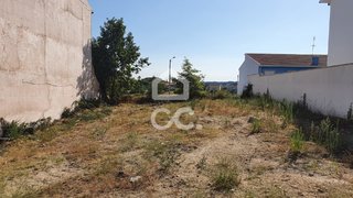 Land for sale in Chaves, Portugal — €50,000