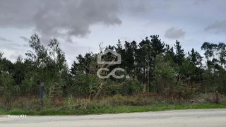 Land for sale in Lourinhã, Portugal — €29,000