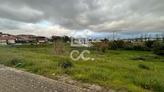 Land for sale in Coimbra, Portugal — €52,500