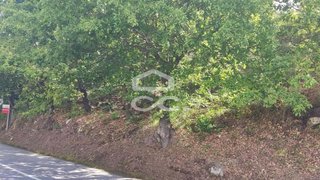 Land for sale in Fafe, Portugal — €113,000