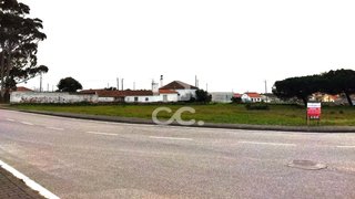 Land for sale in Marinha Grande, Portugal — €49,000